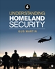 Afbeelding van Understanding Homeland Security