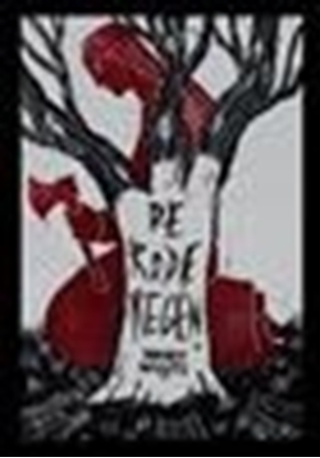 Afbeeldingen van 9789465018966