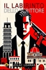 Afbeelding van IL LABIRINTO DELLO SCRITTORE