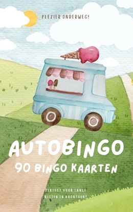 Afbeeldingen van Autobingo