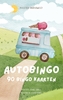 Afbeelding van Autobingo