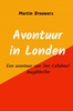 Afbeelding van Avontuur in Londen