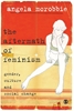 Afbeelding van The Aftermath of Feminism