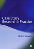 Afbeelding van Case Study Research in Practice