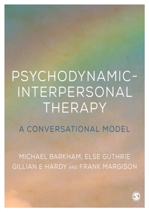 Afbeeldingen van Psychodynamic-Interpersonal Therapy