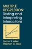 Afbeelding van Multiple Regression