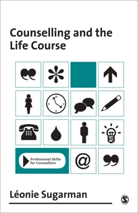 Afbeeldingen van Counselling and the Life Course
