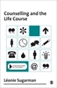 Afbeelding van Counselling and the Life Course