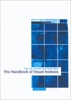 Afbeelding van The Handbook of Visual Analysis