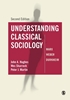Afbeelding van Understanding Classical Sociology
