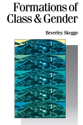 Afbeeldingen van Formations of Class & Gender