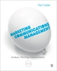 Afbeelding van Marketing Communications Management