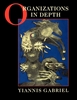 Afbeelding van Organizations in Depth