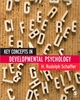 Afbeelding van Key Concepts in Developmental Psychology