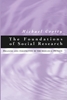 Afbeelding van The Foundations of Social Research
