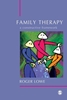 Afbeelding van Family Therapy