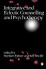 Afbeelding van Integrative and Eclectic Counselling and Psychotherapy