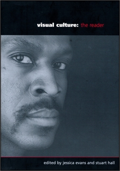 Afbeelding van Visual Culture