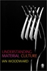 Afbeelding van Understanding Material Culture