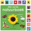 Afbeelding van Mijn eerste natuurboek