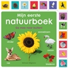 Afbeelding van Mijn eerste natuurboek