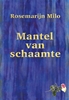 Afbeelding van Mantel van schaamte