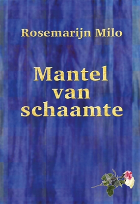 Afbeeldingen van Mantel van schaamte