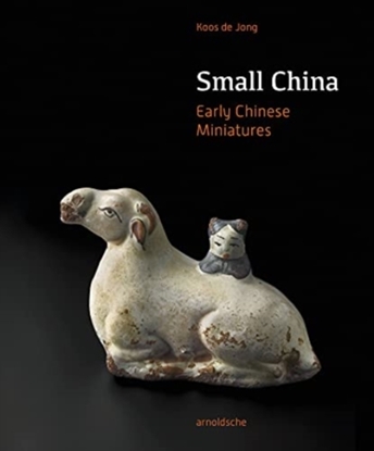 Afbeeldingen van Small China