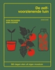 Afbeelding van De zelfvoorzienende tuin