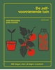 Afbeelding van De zelfvoorzienende tuin