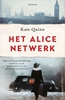 Afbeelding van Het Alice-netwerk