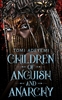 Afbeelding van Legacy of Orisha Children of Anguish and Anarchy