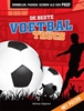 Afbeelding van De beste voetbaltrucs