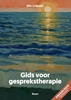 Afbeelding van Gids voor gesprekstherapie