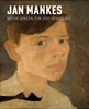 Afbeelding van Jan Mankes
