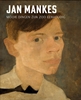 Afbeelding van Jan Mankes