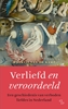 Afbeelding van Verliefd en veroordeeld