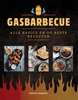 Afbeelding van Gasbarbecue