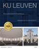 Afbeelding van KU Leuven