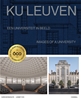 Afbeelding van KU Leuven