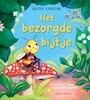 Afbeelding van Het bezorgde bijtje