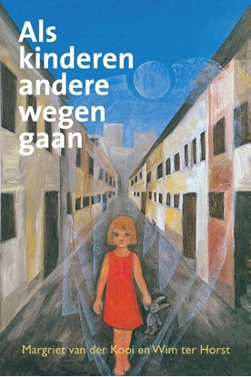 Afbeeldingen van Als kinderen andere wegen gaan
