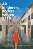 Afbeelding van Als kinderen andere wegen gaan