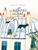 Afbeelding van De kleintjes van Kat