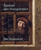 Afbeelding van Samuel van Hoogstraten