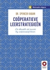 Afbeelding van Coöperatieve Leerstrategieën - beknopte uitgave