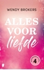 Afbeelding van Onvoorwaardelijk Alles voor liefde