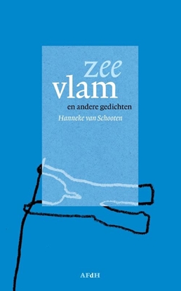 Afbeeldingen van Zeevlam