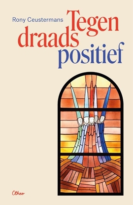 Afbeeldingen van Tegendraads positief