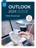 Afbeelding van Handboek Handboek Outlook 2024